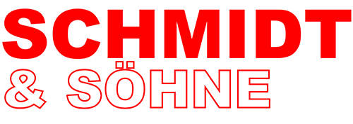 Logo M. Schmidt & Söhne