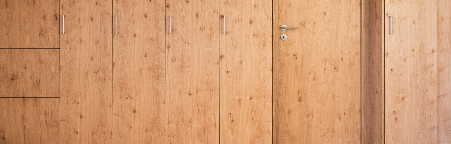 Dachschrägenschrank Dachschrägenschrank