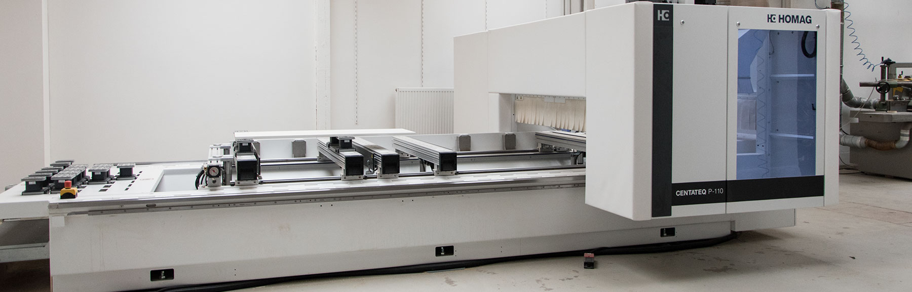 Stellenangebote Schreinerei Schmidt Stellenangebote Schreinerei Schmidt