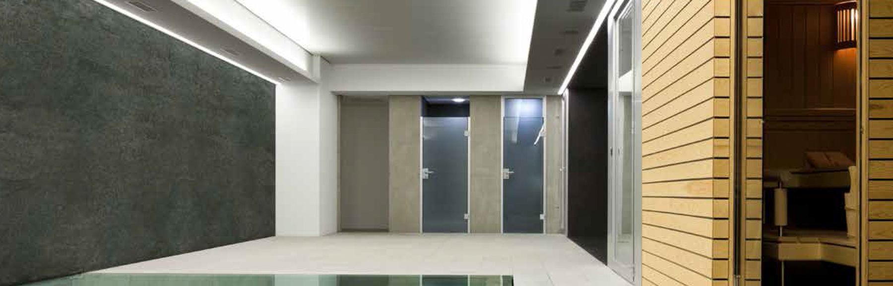 Wandverkleidung Wandverkleidung