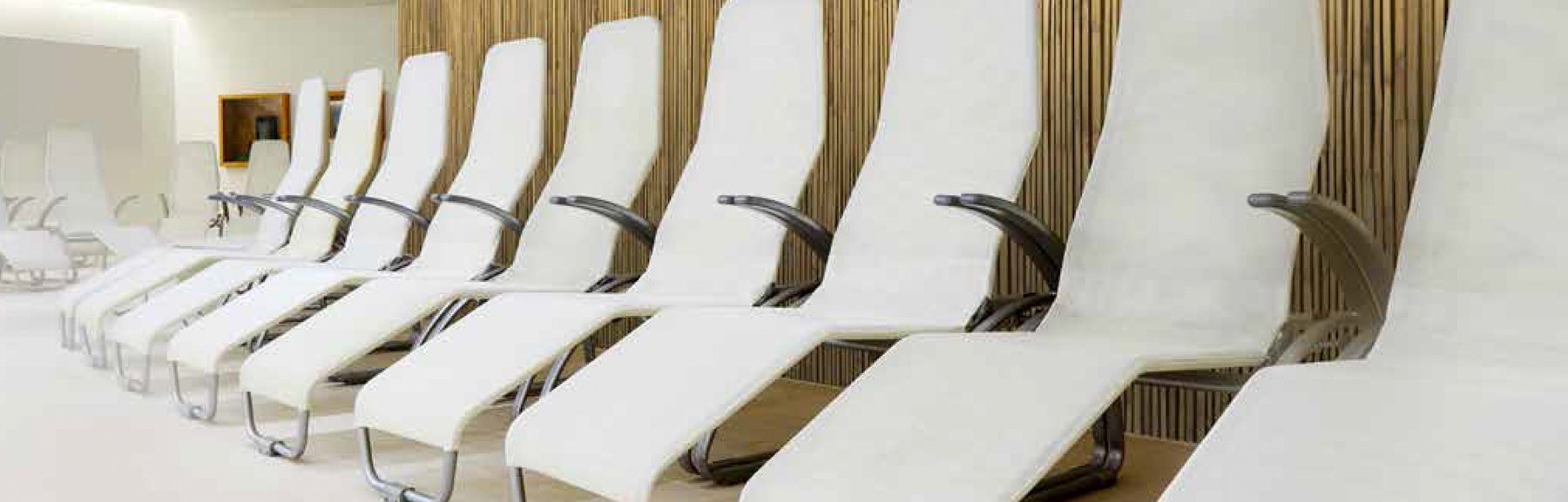 Wandverkleidung Wandverkleidung